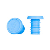 DMR - Bar Plug - Blue