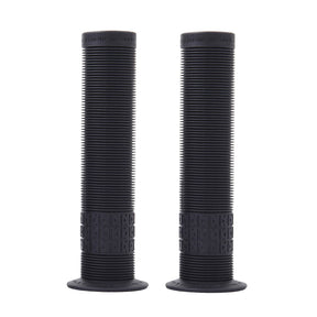 DMR - Grip - 25 - Flange - Black