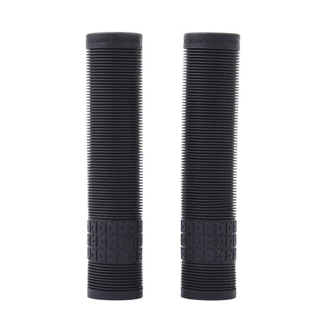 DMR - Grip - 25 - Flangeless - Black