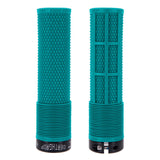 DMR - BRENDOG DeathGrip - Thick - Turquoise
