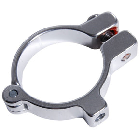DMR - Hinged Clamp - 28.6