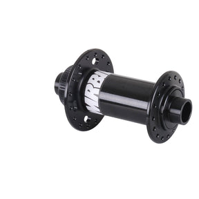 DMR - Hub - Zone - Front Boost