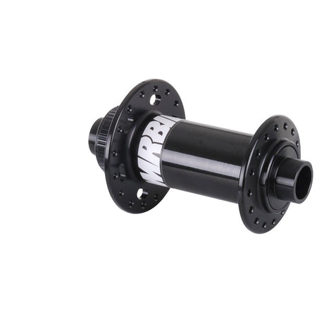 DMR - Hub - Zone - Front Boost