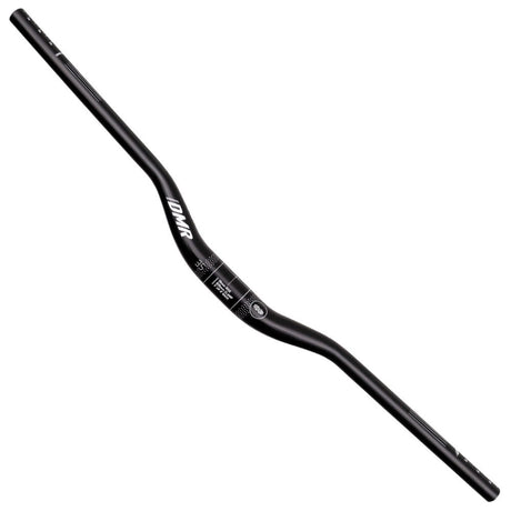 DMR - ODUB BAR 35 - 35 mm Rise - Black