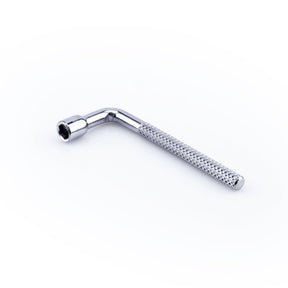 DMR - Pedal Pin 5mm Spanner