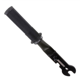 DMR - Pedal Spanner - Black