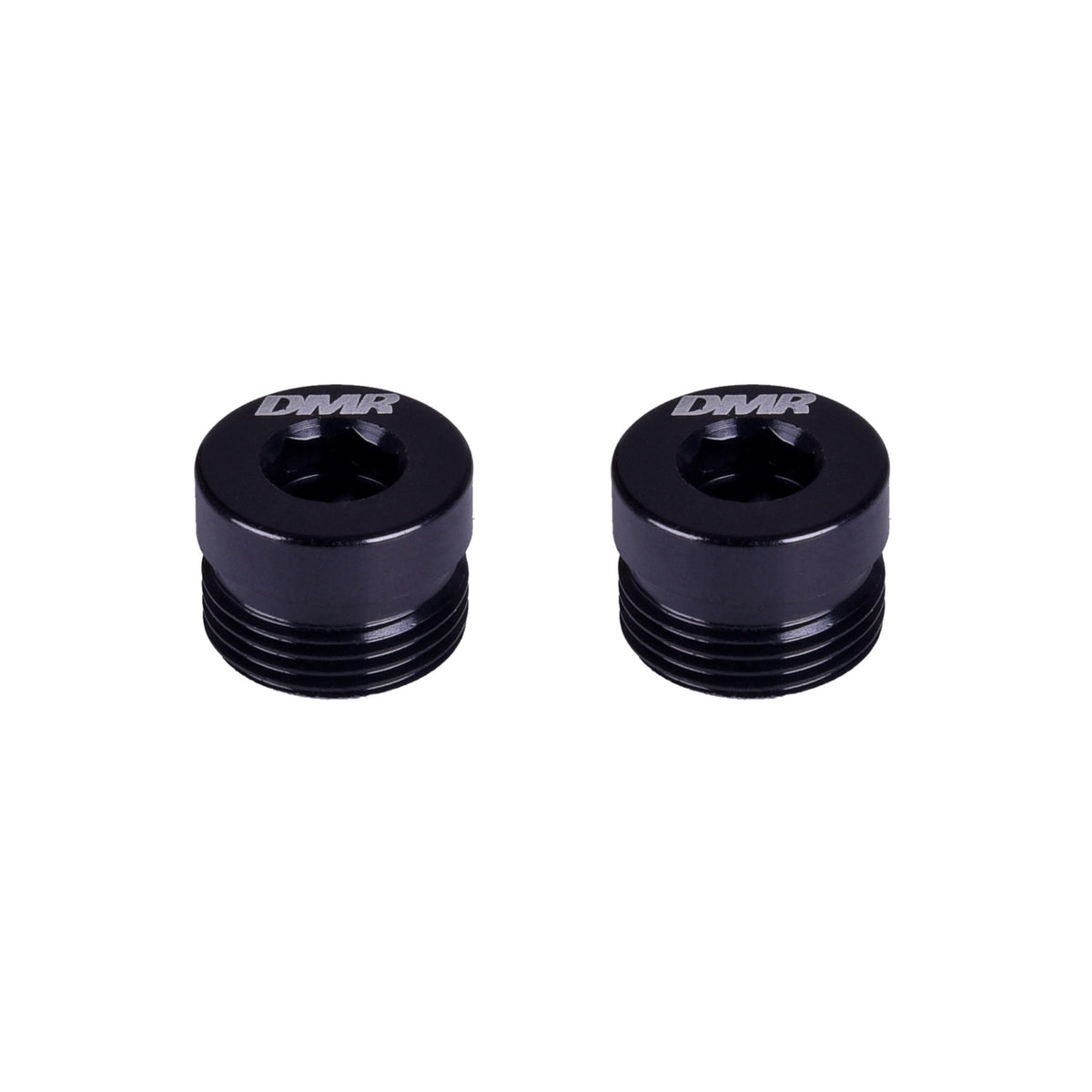 DMR - V11 End Caps