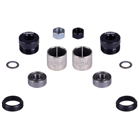 DMR - V11 Service Kit