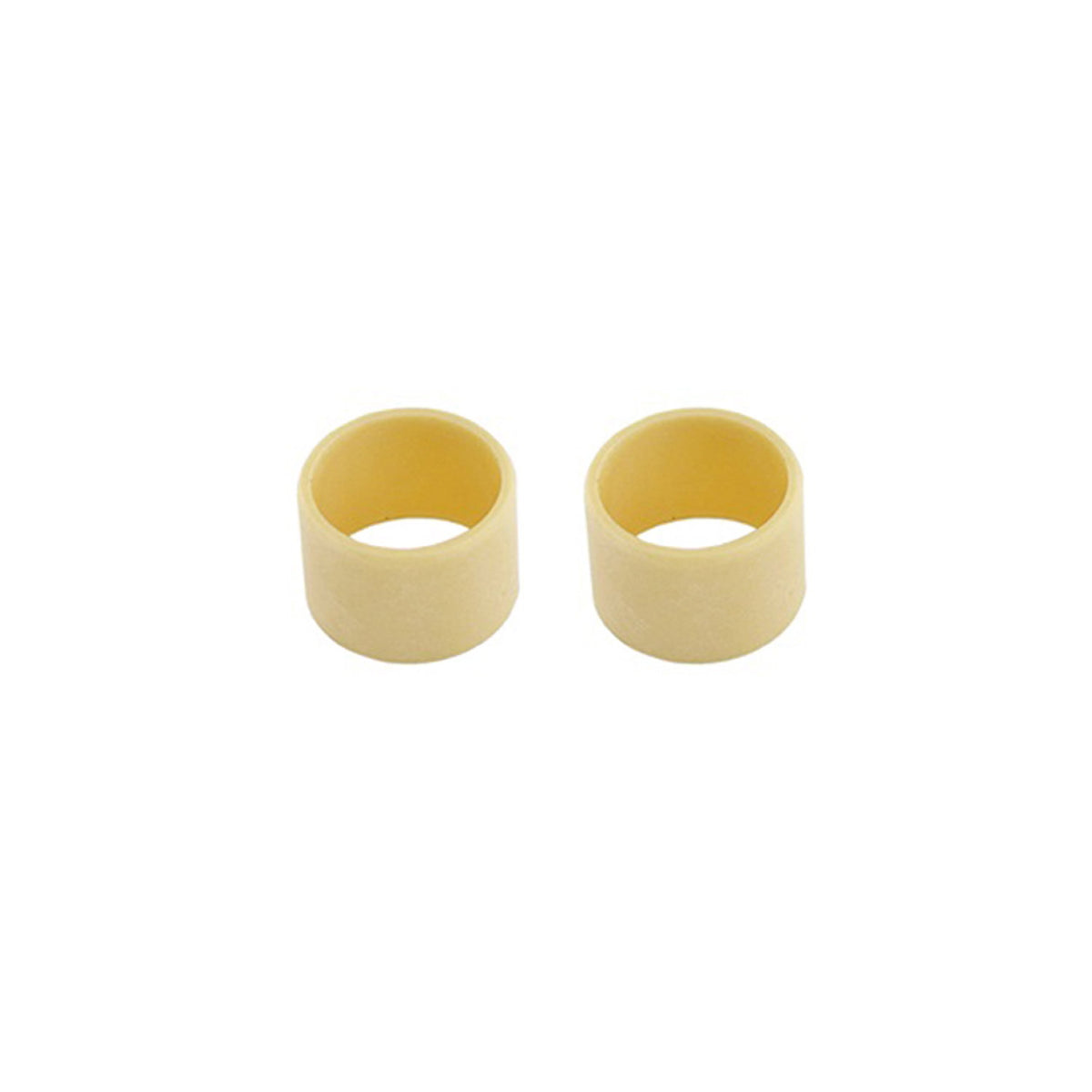DMR - V12 v2 - DU Bushing Pair