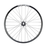 DMR - Rueda delantera Pro - 26 - Negra