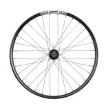 DMR - Roue arrière Pro - 26 - Noire