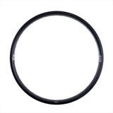 DMR - Rim - DV24 - 36h - Black