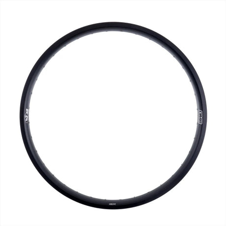 DMR - Rim - DV24 - 36h - Black