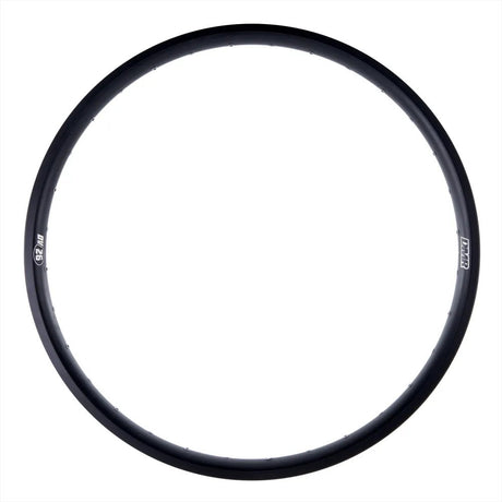 DMR - Rim - DV26 - 32h - Black