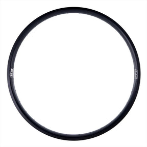 DMR - Rim - DV26 - 36h - Black