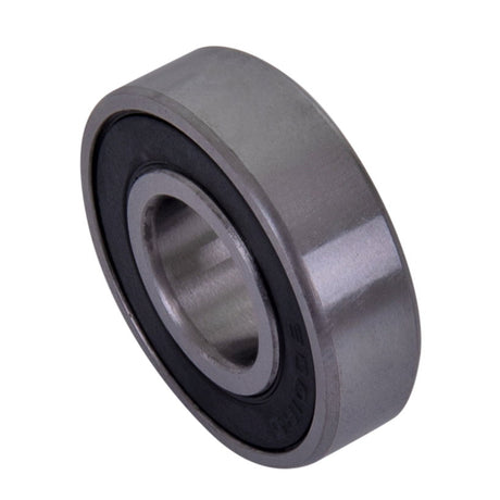 DMR - Bearing 6001 - 12 x 28 x 8 - Sled lower link