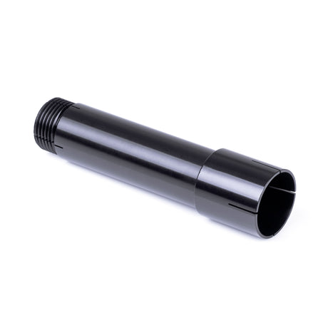 DMR - SLED Spare Axle Collet
