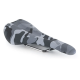 DMR - Selle - OiOi - Camouflage neige