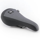 DMR - zadel - Sect-rail - Charcoal