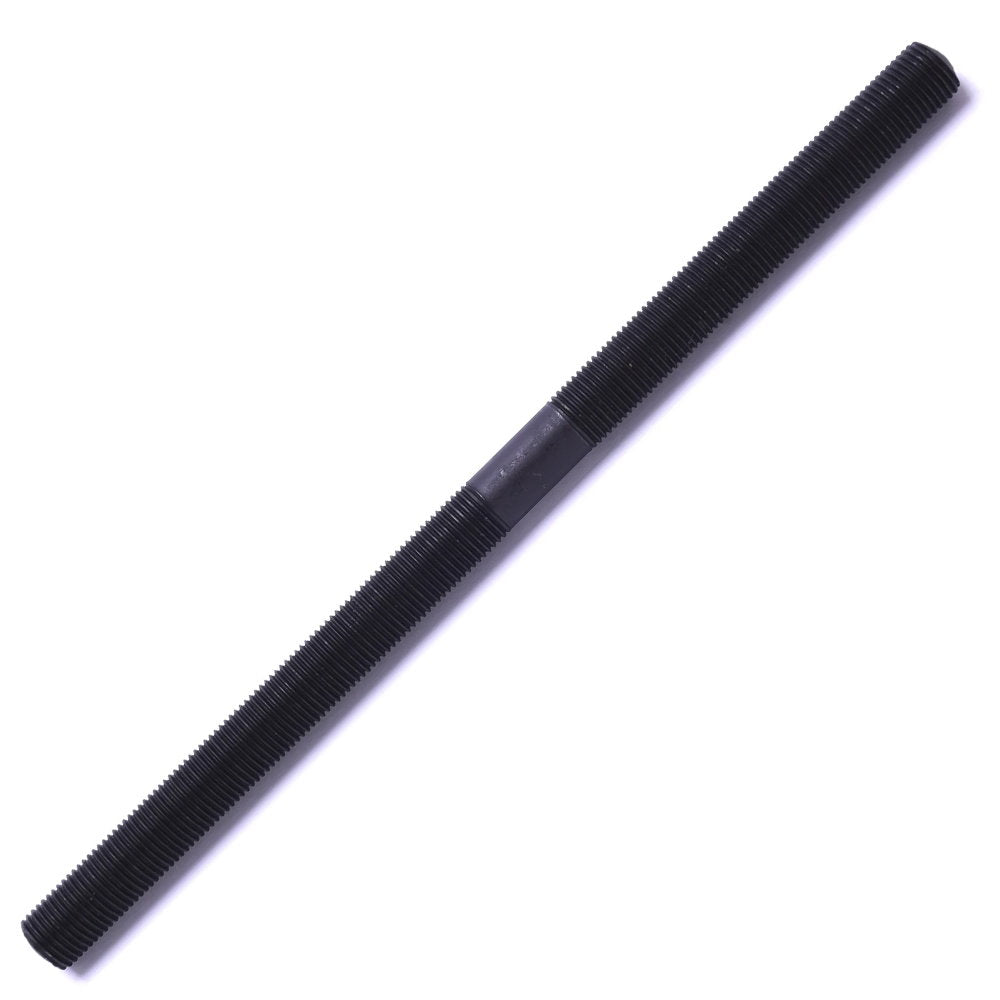 DMR - Sect Bike Rear Axle