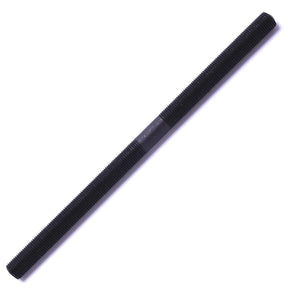 DMR - Sect Bike Rear Axle