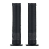 Manopola DMR Sect