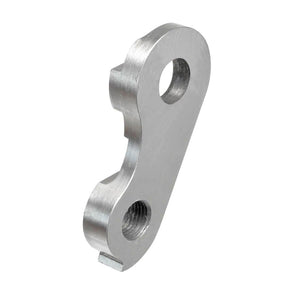 DMR - Sect Mech Hanger