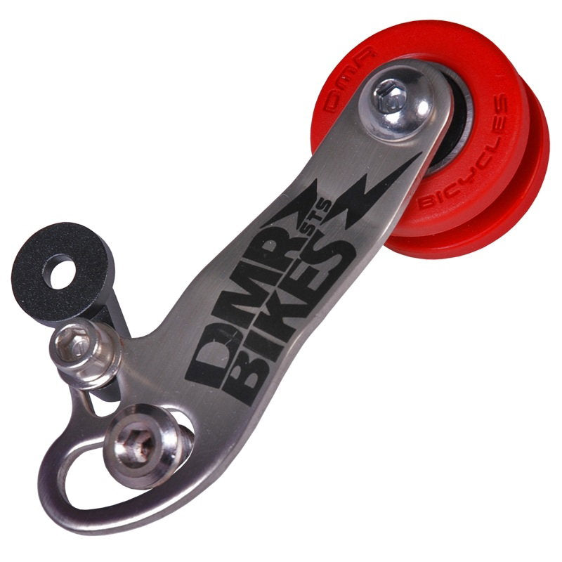 DMR - Einfacher Kettenspanner