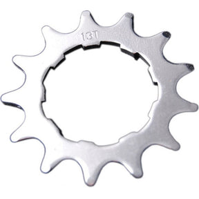 DMR - Single Cassette Sprocket - 13t - 3/32