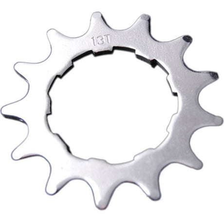 DMR - Single Cassette Sprocket - 13t - 3/32