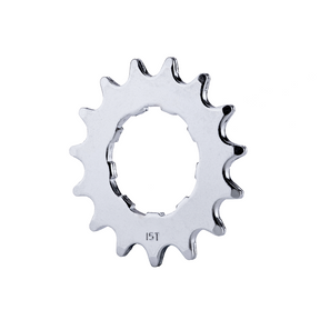 DMR - Single Cassette Sprocket - 15t - 3/32