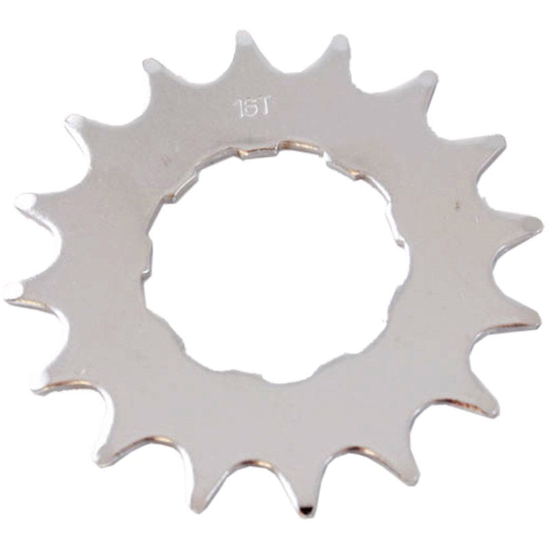 DMR - Single Cassette Sprocket - 16t - 3/32