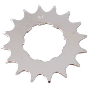 DMR - Single Cassette Sprocket - 16t - 3/32