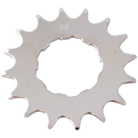 DMR - Single Cassette Sprocket - 16t - 3/32