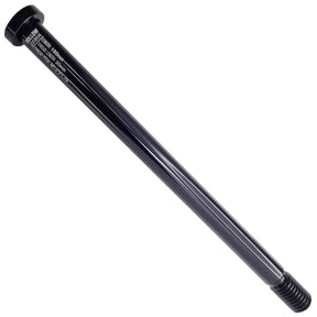 DMR - Spare - 148 x 12 GW 180mm Axle 1.75