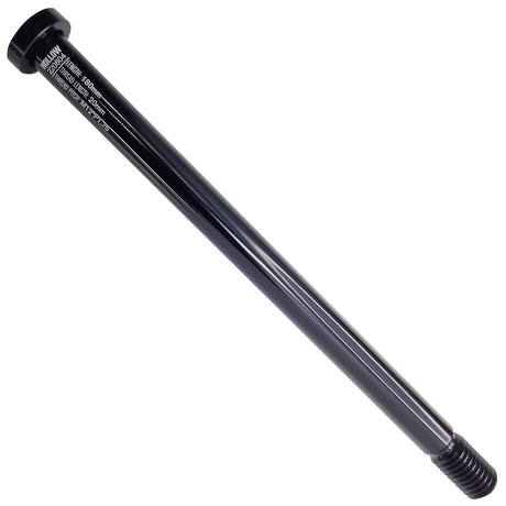 DMR - Spare - 148 x 12 GW 180mm Axle 1.75