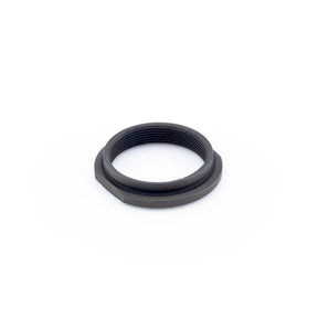DMR - Spare Lock Ring
