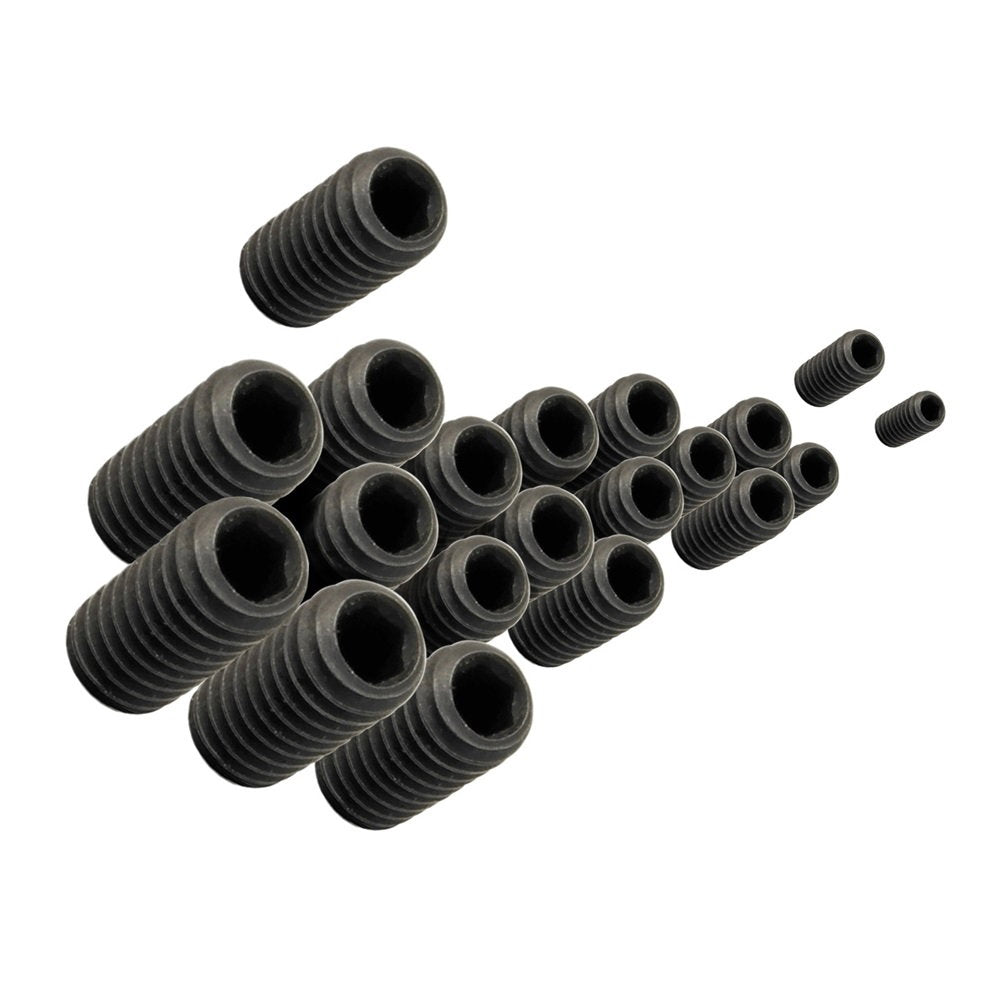 DMR - V8 & V12 Standard Pins - 20 Pcs