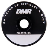 DMR - Spare - DMR 25 - Stem Cap