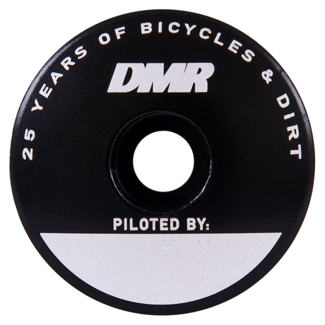 DMR - Spare - DMR 25 - Stem Cap