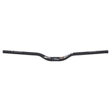 DMR - Sweeper Bar 35mm - 35mm rise