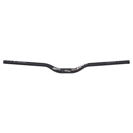 DMR - Sweeper Bar 35mm - 35mm rise