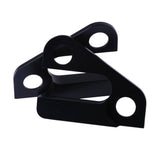 DMR - Patte de dérailleur Swopout - mk1 - Horizontale - 14 mm