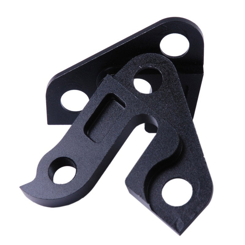 DMR - Puntera desmontable Swopout - mk1 - Vertical