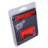 DMR V8 & V12 Terror Pins  20 Pcs