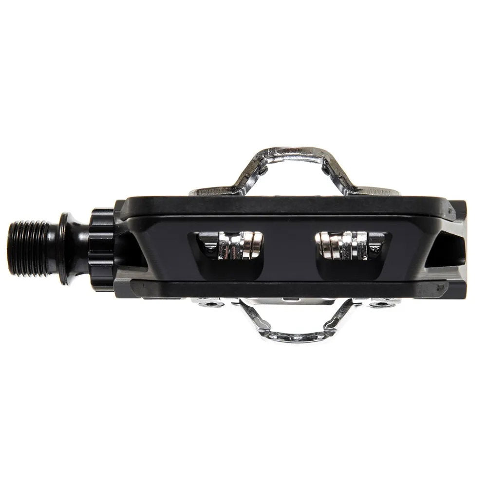 DMR - Pedale V-Twin - Nero