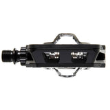 DMR - Pedale V-Twin - Nero