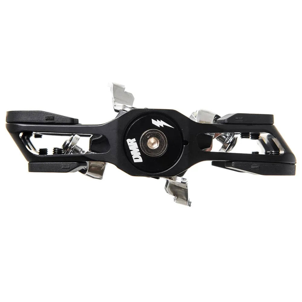 DMR - V-Twin Pedal - Black