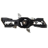 DMR - V-Twin Pedal - Black