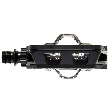 DMR VTwin Pedal